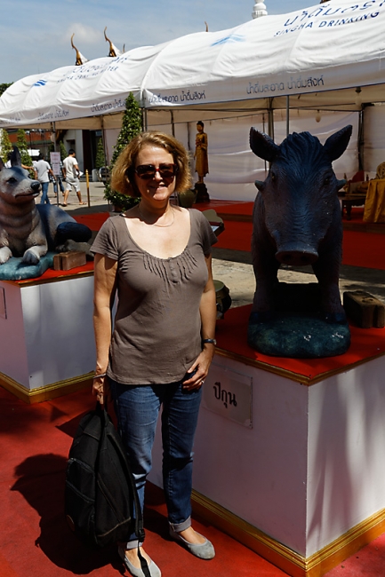 Famille et amis-NOV13-212